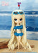 GROOVE DAL ho-ho Hooch D-159 268mm Fashion Doll Action Figure NEW from Japan_5