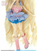 GROOVE DAL ho-ho Hooch D-159 268mm Fashion Doll Action Figure NEW from Japan_9