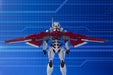 S.H.Figuarts Active Raid STRIKE INTERCEPTOR Action Figure BANDAI NEW from Japan_4