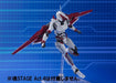 S.H.Figuarts Active Raid STRIKE INTERCEPTOR Action Figure BANDAI NEW from Japan_6