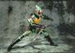 S.H.Figuarts Masked Kamen Rider AMAZON OMEGA Amazon.co.jp Limited Ver Figure NEW_5