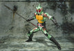 S.H.Figuarts Masked Kamen Rider AMAZON OMEGA Amazon.co.jp Limited Ver Figure NEW_6