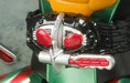 S.H.Figuarts Masked Kamen Rider AMAZON OMEGA Amazon.co.jp Limited Ver Figure NEW_7