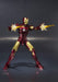 S.H.Figuarts Marvel IRON MAN MARK 3 III Action Figure BANDAI NEW from Japan F/S_5