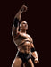 S.H.Figuarts WWE THE ROCK Action Figure BANDAI NEW from Japan F/S_7