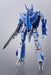 HI-METAL R Macross VF-1J SUPER VALKYRIE Maximilian Jenius Use Figure BANDAI NEW_4