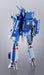 HI-METAL R Macross VF-1J SUPER VALKYRIE Maximilian Jenius Use Figure BANDAI NEW_5