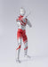S.H.Figuarts Ultraman ZOFFY Action Figure BANDAI NEW from Japan F/S_2