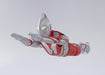 S.H.Figuarts Ultraman ZOFFY Action Figure BANDAI NEW from Japan F/S_4