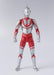 S.H.Figuarts Ultraman ZOFFY Action Figure BANDAI NEW from Japan F/S_5