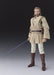 S.H.Figuarts Star Wars OBI-WAN KENOBI Attack Of The Clones Figure BANDAI NEW F/S_5