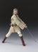 S.H.Figuarts Star Wars OBI-WAN KENOBI Attack Of The Clones Figure BANDAI NEW F/S_7