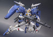 METAL ROBOT SPIRITS Ka signature SIDE MS Ex-S GUNDAM Action Figure BANDAI NEW_2