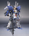 METAL ROBOT SPIRITS Ka signature SIDE MS Ex-S GUNDAM Action Figure BANDAI NEW_4