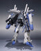 METAL ROBOT SPIRITS Ka signature SIDE MS Ex-S GUNDAM Action Figure BANDAI NEW_7