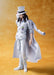 Figuarts ZERO One Piece ROB LUCCI FILM GOLD Ver PVC Figure BANDAI NEW from Japan_5