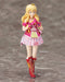 S.H.Figuarts Aikatsu! ICHIGO HOSHIMIYA Soleil Ver Action Figure BANDAI NEW Japan_10