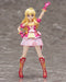 S.H.Figuarts Aikatsu! ICHIGO HOSHIMIYA Soleil Ver Action Figure BANDAI NEW Japan_2