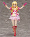 S.H.Figuarts Aikatsu! ICHIGO HOSHIMIYA Soleil Ver Action Figure BANDAI NEW Japan_3