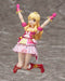 S.H.Figuarts Aikatsu! ICHIGO HOSHIMIYA Soleil Ver Action Figure BANDAI NEW Japan_7