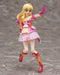 S.H.Figuarts Aikatsu! ICHIGO HOSHIMIYA Soleil Ver Action Figure BANDAI NEW Japan_8