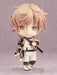 Nendoroid 651 Touken Ranbu MONOYOSHI SADAMUNE Action Figure ORANGE ROUGE NEW_2