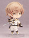 Nendoroid 651 Touken Ranbu MONOYOSHI SADAMUNE Action Figure ORANGE ROUGE NEW_3