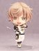 Nendoroid 651 Touken Ranbu MONOYOSHI SADAMUNE Action Figure ORANGE ROUGE NEW_4