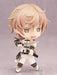 Nendoroid 651 Touken Ranbu MONOYOSHI SADAMUNE Action Figure ORANGE ROUGE NEW_5