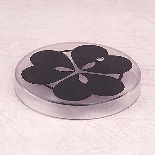 Nendoroid 651 Touken Ranbu MONOYOSHI SADAMUNE Action Figure ORANGE ROUGE NEW_7