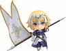 Nendoroid 650 Fate/Grand Order Ruler Jeanne d'Arc Figure Good Smile Company_1