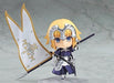 Nendoroid 650 Fate/Grand Order Ruler Jeanne d'Arc Figure Good Smile Company_2