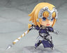 Nendoroid 650 Fate/Grand Order Ruler Jeanne d'Arc Figure Good Smile Company_4