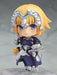 Nendoroid 650 Fate/Grand Order Ruler Jeanne d'Arc Figure Good Smile Company_5