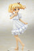 Ques Q Hello!! Kin-iro Mosaic Alice Cartelet One-piece Style 1/7 Scale Figure_2