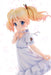 Ques Q Hello!! Kin-iro Mosaic Alice Cartelet One-piece Style 1/7 Scale Figure_4