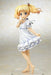 Ques Q Hello!! Kin-iro Mosaic Alice Cartelet One-piece Style 1/7 Scale Figure_8
