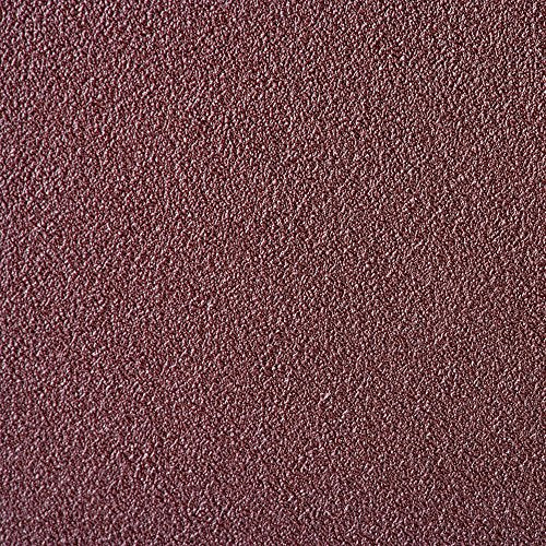 P.SHINE DOUBLE SIDED BEAUTY FOOT Rasp File CALLUS/DEAD SKIN Remover BF-80 NEW_2