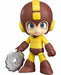 Nendoroid 556b MEGA MAN (Rockman) Metal Blade Ver Figure Good Smile Company NEW_1
