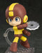 Nendoroid 556b MEGA MAN (Rockman) Metal Blade Ver Figure Good Smile Company NEW_2
