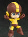 Nendoroid 556b MEGA MAN (Rockman) Metal Blade Ver Figure Good Smile Company NEW_3