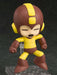 Nendoroid 556b MEGA MAN (Rockman) Metal Blade Ver Figure Good Smile Company NEW_4