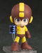 Nendoroid 556b MEGA MAN (Rockman) Metal Blade Ver Figure Good Smile Company NEW_5