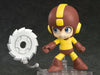 Nendoroid 556b MEGA MAN (Rockman) Metal Blade Ver Figure Good Smile Company NEW_6