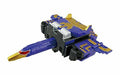 Bandai Doubutsu Sentai Zyuohger Zyuoh Cube 0 Doubutsu Gattai DX Cube Condor NEW_1