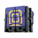 Bandai Doubutsu Sentai Zyuohger Zyuoh Cube 0 Doubutsu Gattai DX Cube Condor NEW_4