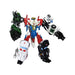 Takara Tomy Transformers Unite Warriors UW-EX Links Master Action Figure NEW_2