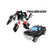 Takara Tomy Transformers Unite Warriors UW-EX Links Master Action Figure NEW_6