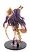 EIKO beatmaniaIIDX figure collection Vol. 2 Umegiri Hifumi 18cm 111 NEW_2
