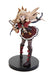 Taito Granblue Fantasy Cagliostro Figure Smartphone RPG Mobage NEW from Japan_1